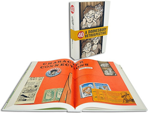 Illustration for article titled The Great A.V. Club Swindle: The 2010 Holiday Gift Guide